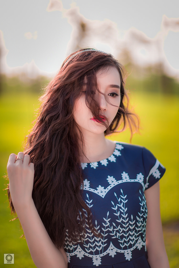 女人与蛇交酡过程